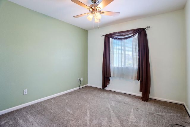 1945 San Ramos Way, Modesto, CA 95358