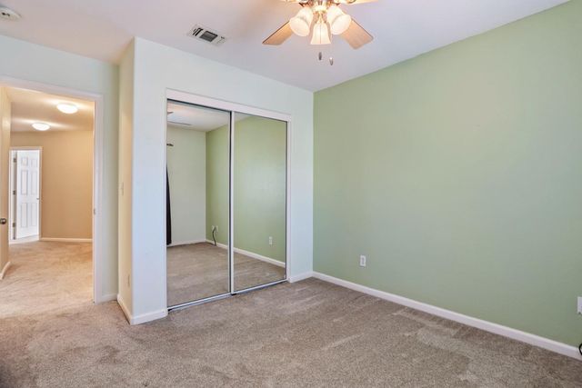 1945 San Ramos Way, Modesto, CA 95358
