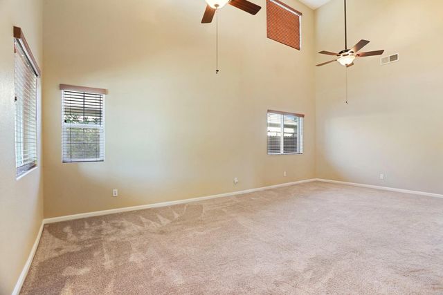 1945 San Ramos Way, Modesto, CA 95358