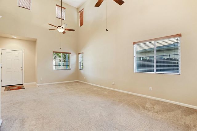 1945 San Ramos Way, Modesto, CA 95358