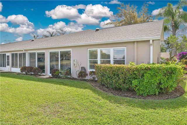 9252 Coral Isle WAY, Fort Myers, FL 33919