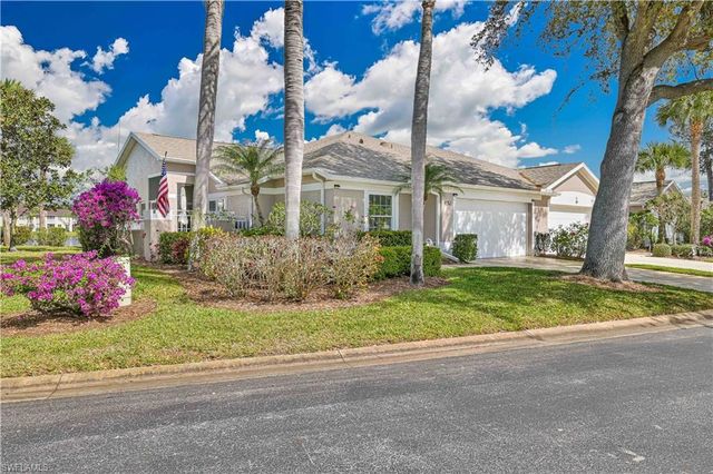 9252 Coral Isle WAY, Fort Myers, FL 33919