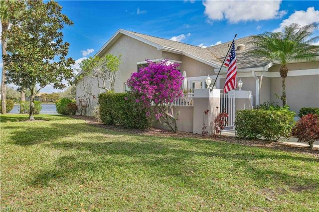 9252 Coral Isle WAY, Fort Myers, FL 33919