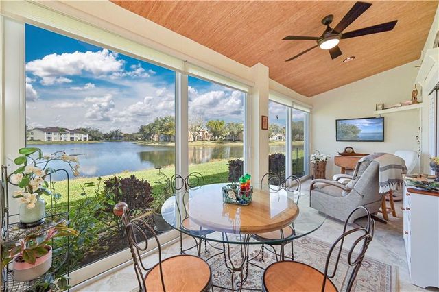 9252 Coral Isle WAY, Fort Myers, FL 33919