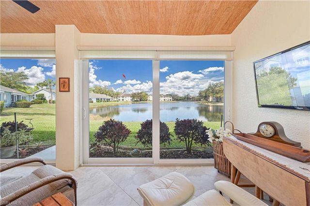 9252 Coral Isle WAY, Fort Myers, FL 33919