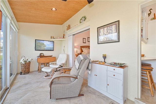 9252 Coral Isle WAY, Fort Myers, FL 33919