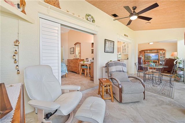 9252 Coral Isle WAY, Fort Myers, FL 33919