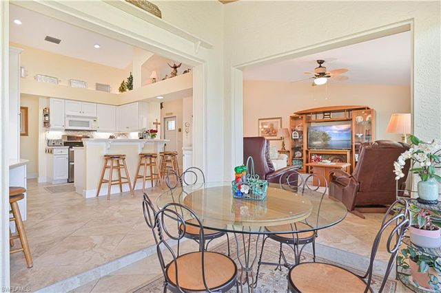 9252 Coral Isle WAY, Fort Myers, FL 33919