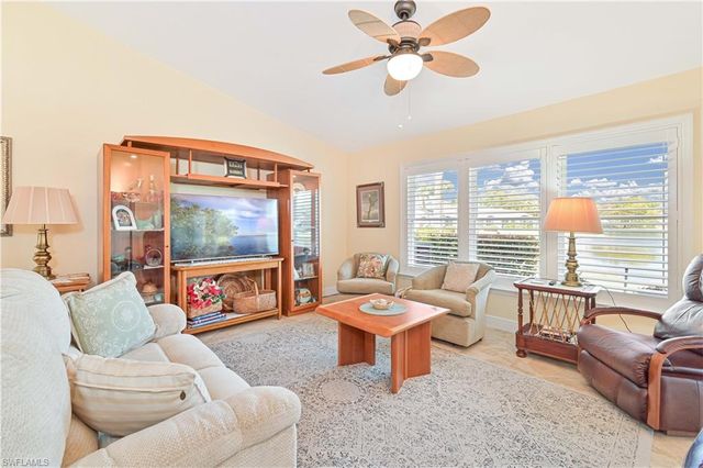 9252 Coral Isle WAY, Fort Myers, FL 33919