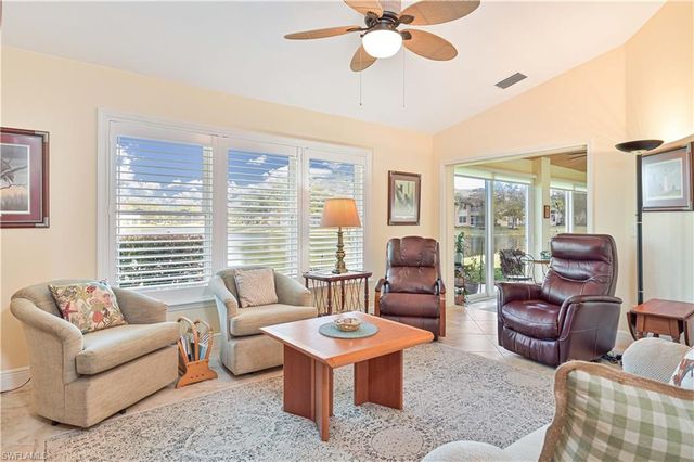 9252 Coral Isle WAY, Fort Myers, FL 33919