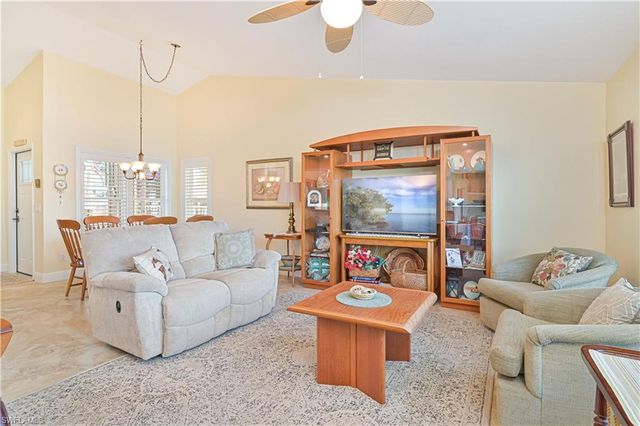 9252 Coral Isle WAY, Fort Myers, FL 33919