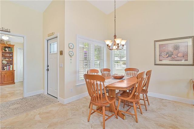 9252 Coral Isle WAY, Fort Myers, FL 33919