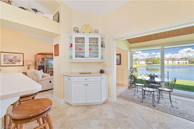 9252 Coral Isle WAY, Fort Myers, FL 33919