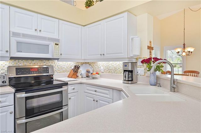 9252 Coral Isle WAY, Fort Myers, FL 33919