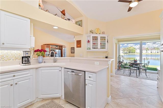 9252 Coral Isle WAY, Fort Myers, FL 33919