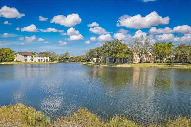 9252 Coral Isle WAY, Fort Myers, FL 33919