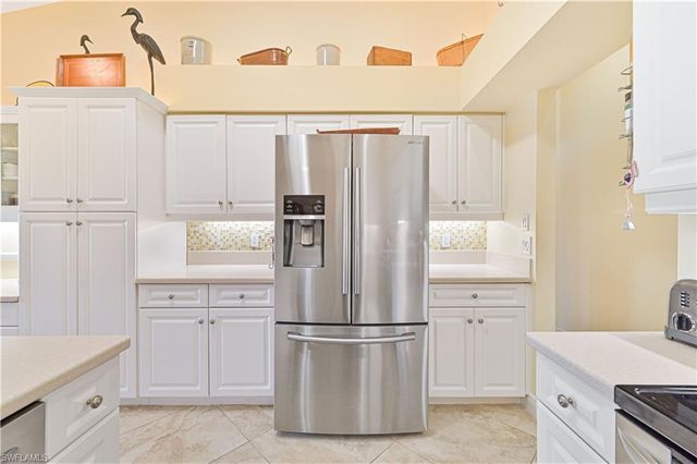 9252 Coral Isle WAY, Fort Myers, FL 33919