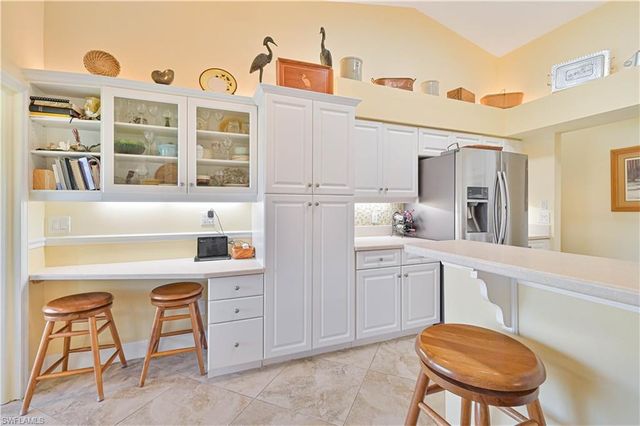 9252 Coral Isle WAY, Fort Myers, FL 33919