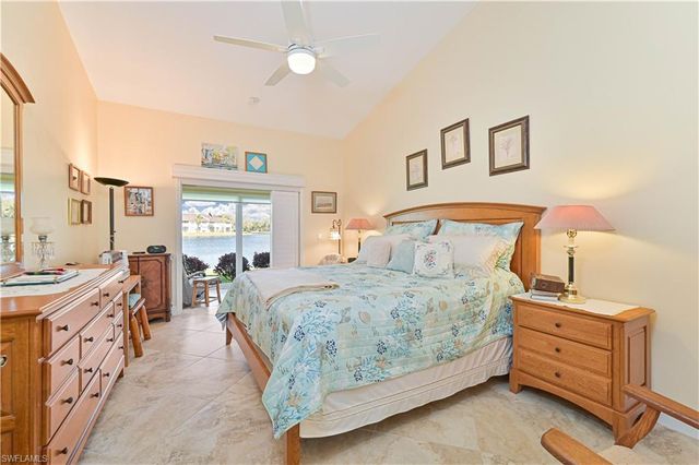 9252 Coral Isle WAY, Fort Myers, FL 33919