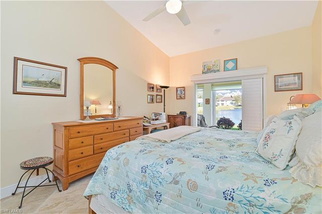 9252 Coral Isle WAY, Fort Myers, FL 33919