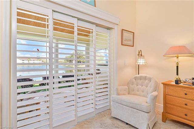 9252 Coral Isle WAY, Fort Myers, FL 33919