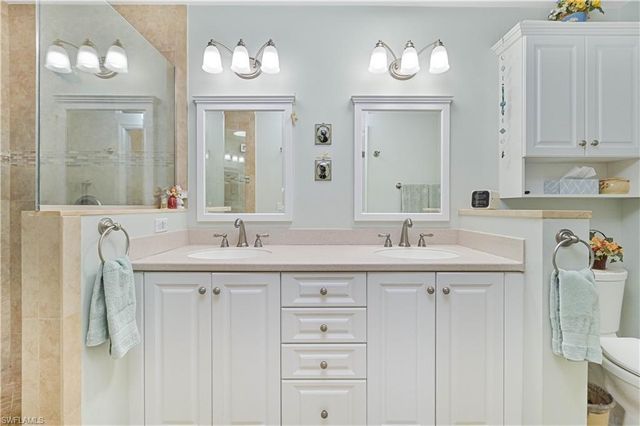 9252 Coral Isle WAY, Fort Myers, FL 33919