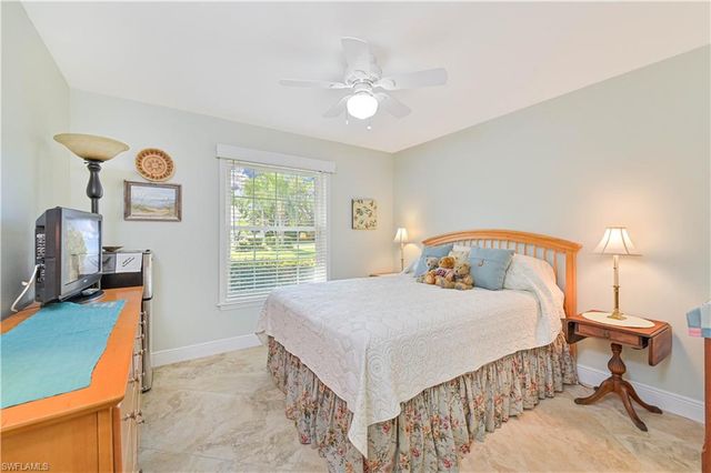 9252 Coral Isle WAY, Fort Myers, FL 33919