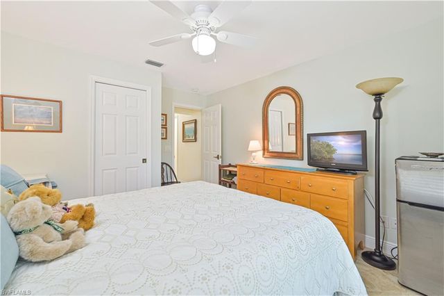 9252 Coral Isle WAY, Fort Myers, FL 33919