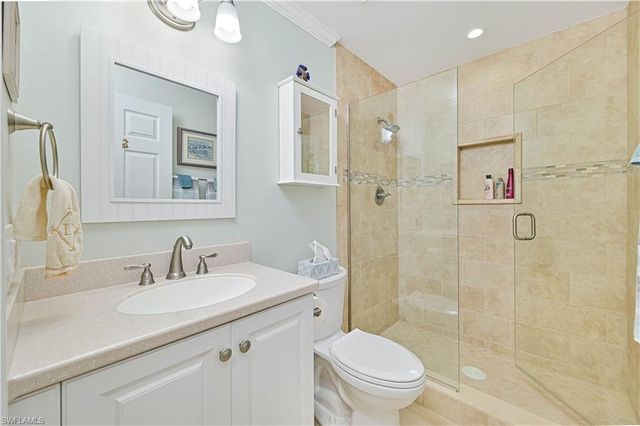 9252 Coral Isle WAY, Fort Myers, FL 33919