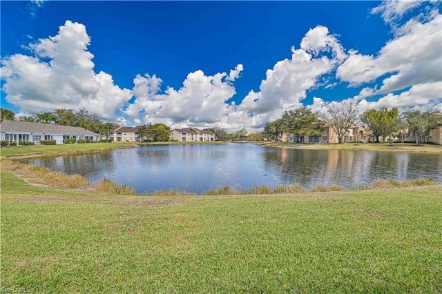 9252 Coral Isle WAY, Fort Myers, FL 33919