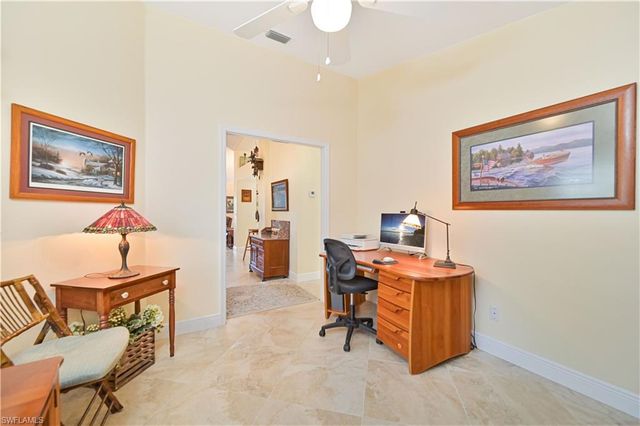 9252 Coral Isle WAY, Fort Myers, FL 33919