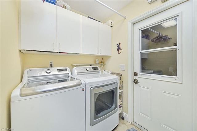 9252 Coral Isle WAY, Fort Myers, FL 33919