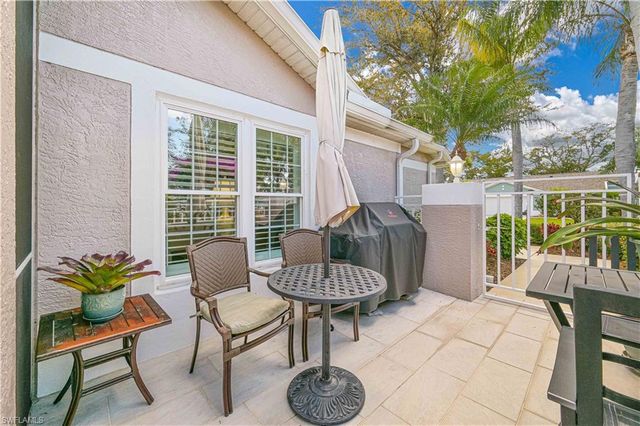 9252 Coral Isle WAY, Fort Myers, FL 33919