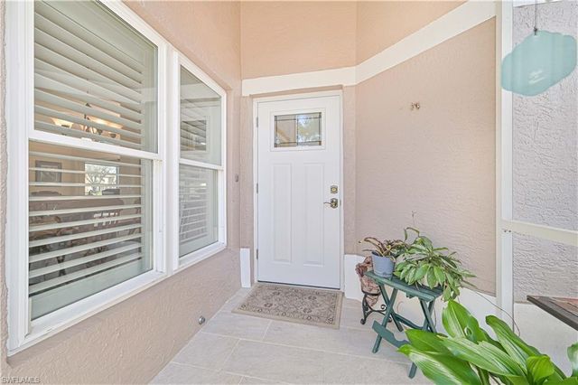 9252 Coral Isle WAY, Fort Myers, FL 33919