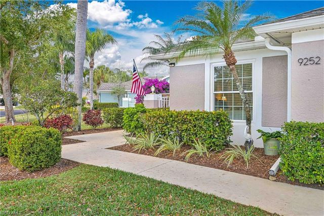 9252 Coral Isle WAY, Fort Myers, FL 33919