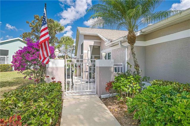 9252 Coral Isle WAY, Fort Myers, FL 33919
