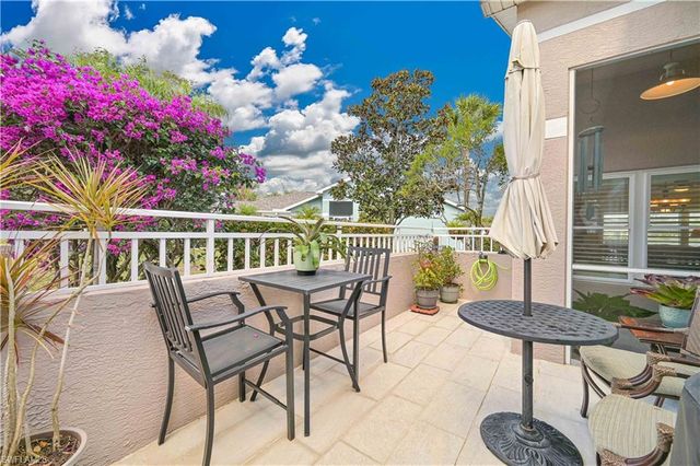 9252 Coral Isle WAY, Fort Myers, FL 33919