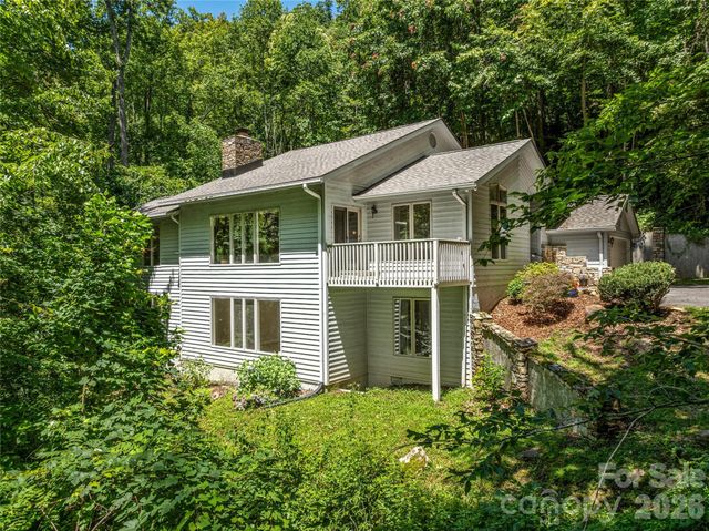 150 Sondley Parkway, Asheville, NC 28805