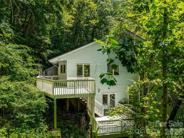 150 Sondley Parkway, Asheville, NC 28805