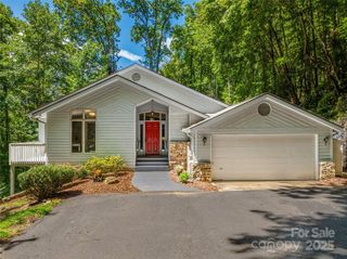 150 Sondley Parkway, Asheville, NC 28805