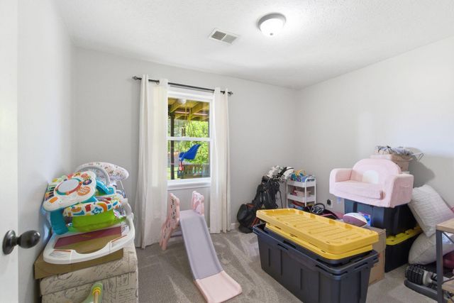 2150 Evergreen Road, Frankfort, KY 40601