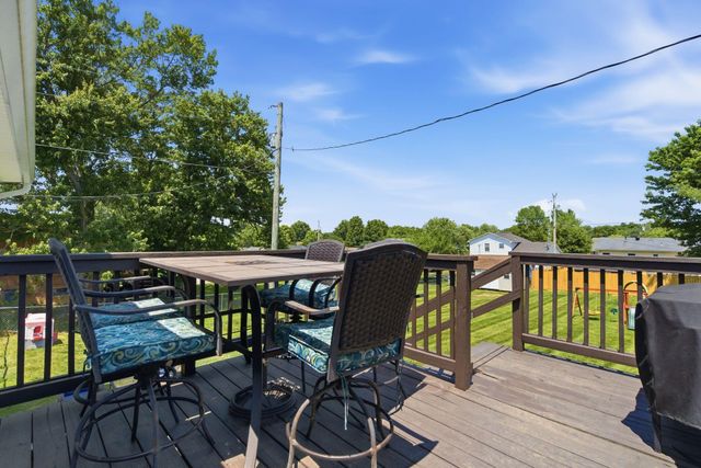 2150 Evergreen Road, Frankfort, KY 40601