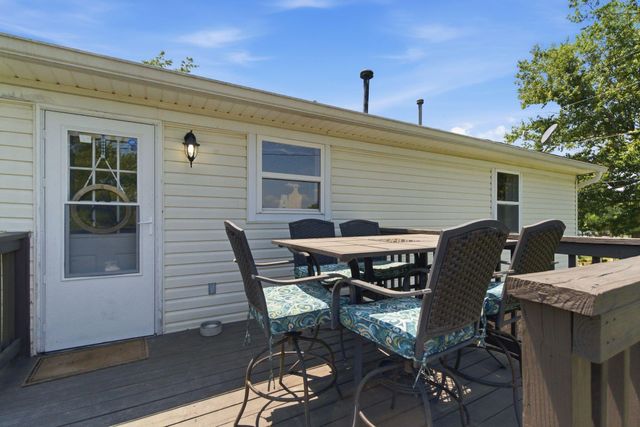 2150 Evergreen Road, Frankfort, KY 40601