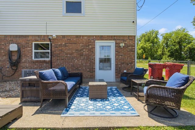 2150 Evergreen Road, Frankfort, KY 40601