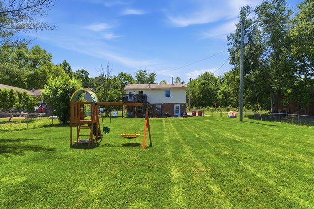 2150 Evergreen Road, Frankfort, KY 40601