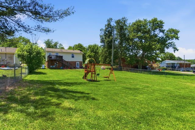 2150 Evergreen Road, Frankfort, KY 40601