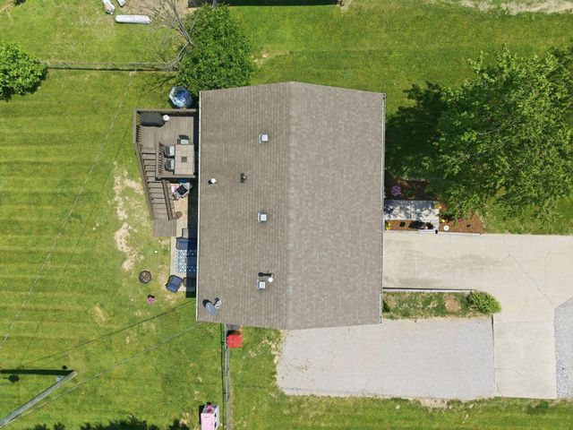 2150 Evergreen Road, Frankfort, KY 40601