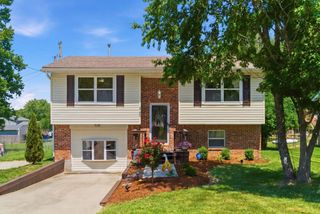 2150 Evergreen Road, Frankfort, KY 40601