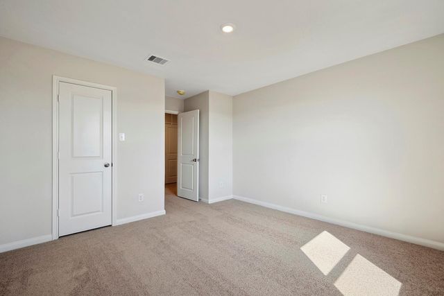 3109 Sea Nettles Drive, Texas City, TX 77510