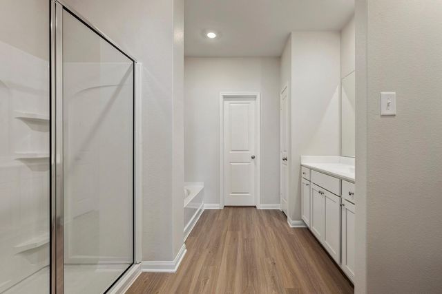 3109 Sea Nettles Drive, Texas City, TX 77510